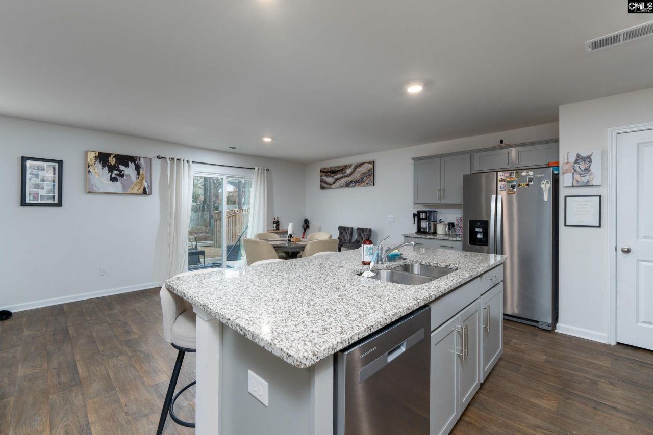 2172 Elmridge Road Photo 6