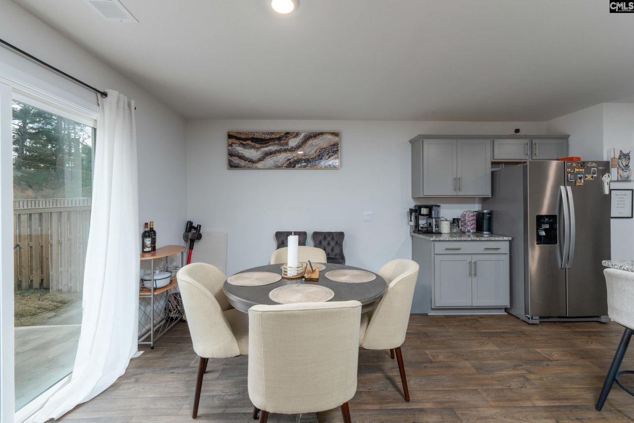 2172 Elmridge Road Photo 7