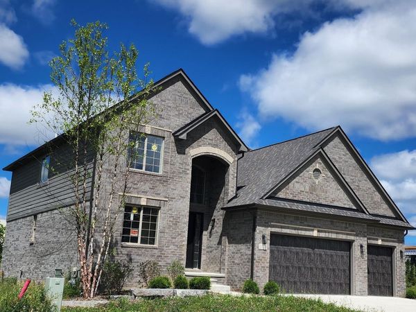 3110 Raffler Drive, Rochester, MI 48307