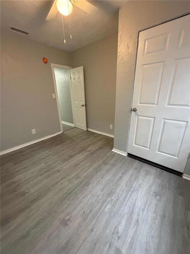 962 19th Avenue S, Unit B, Saint Petersburg, FL 33705 Photo