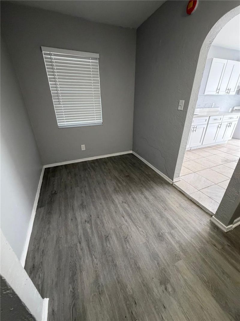 962 19th Avenue S, Unit B, Saint Petersburg, FL 33705 Photo