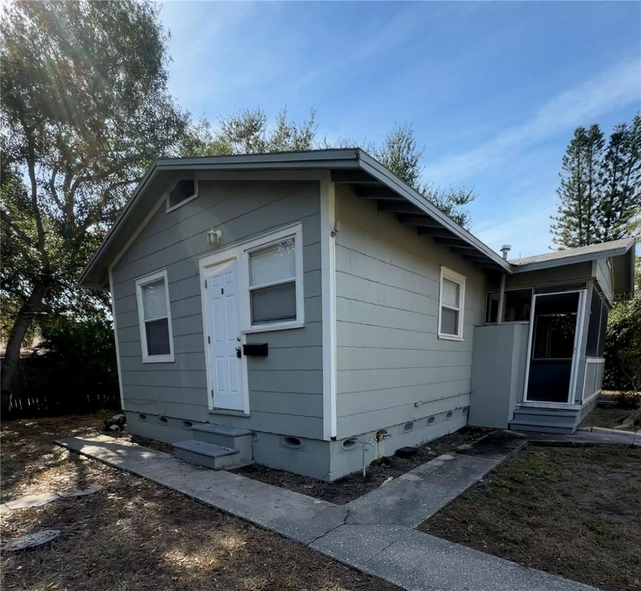 962 19th Avenue S, Unit B, Saint Petersburg, FL 33705 Photo