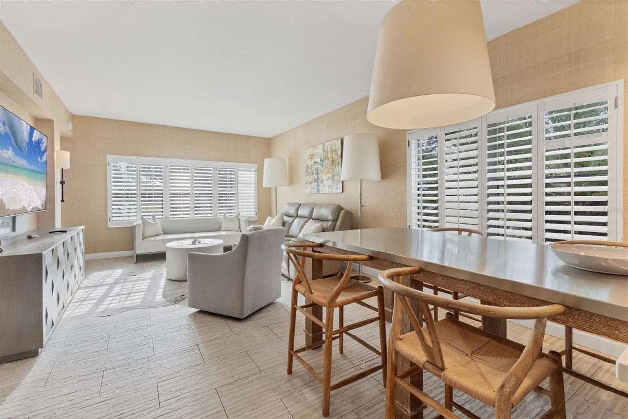 3401 54th Drive W, Unit 201, Bradenton, FL 34210 Photo