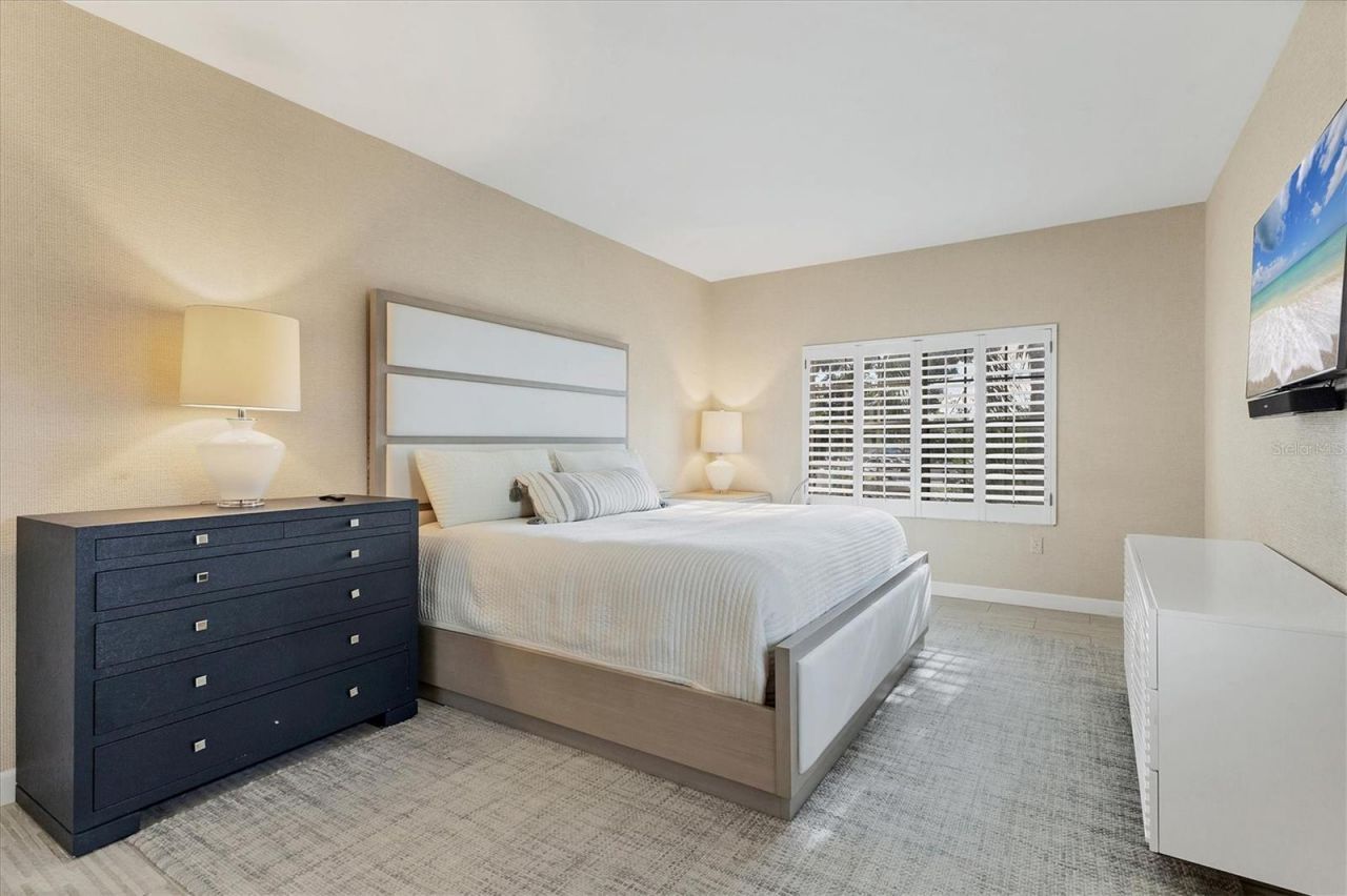 3401 54th Drive W, Unit 201, Bradenton, FL 34210 Photo