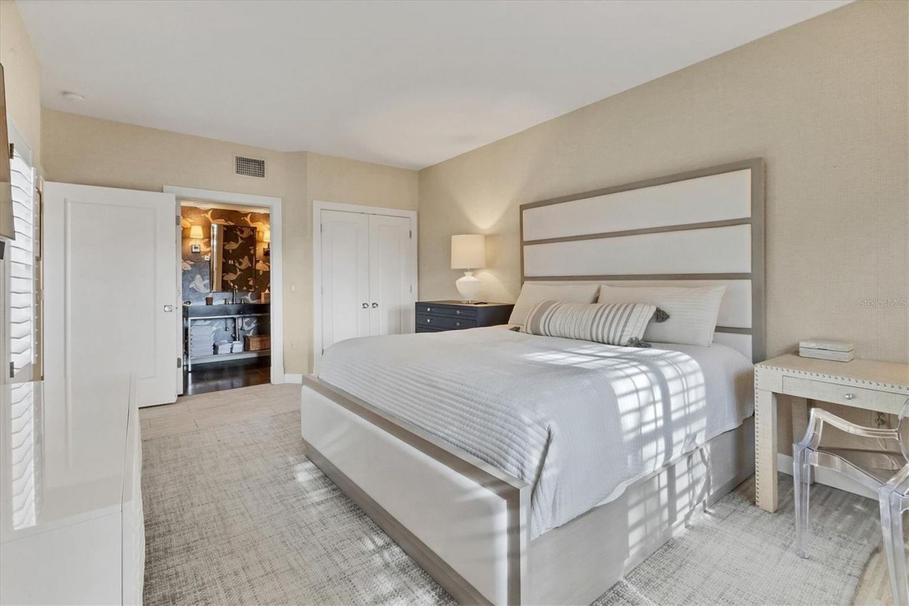3401 54th Drive W, Unit 201, Bradenton, FL 34210 Photo