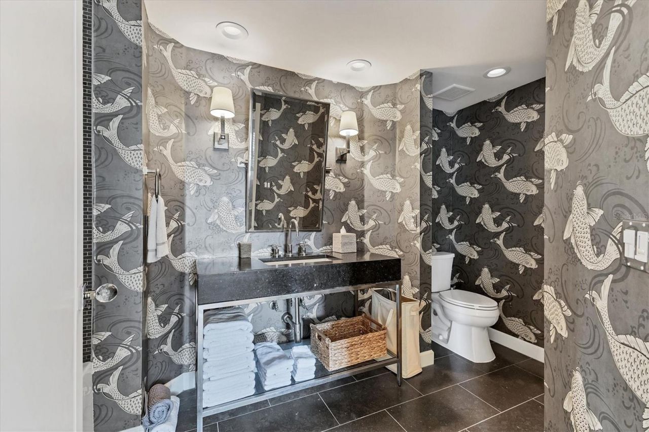 3401 54th Drive W, Unit 201, Bradenton, FL 34210 Photo
