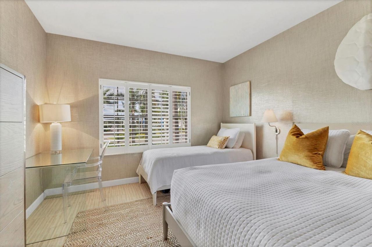 3401 54th Drive W, Unit 201, Bradenton, FL 34210 Photo