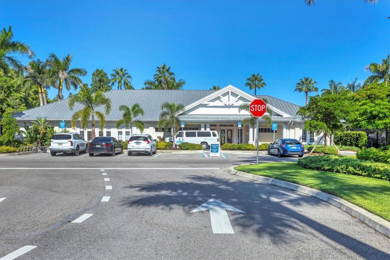 3401 54th Drive W, Unit 201, Bradenton, FL 34210 Photo