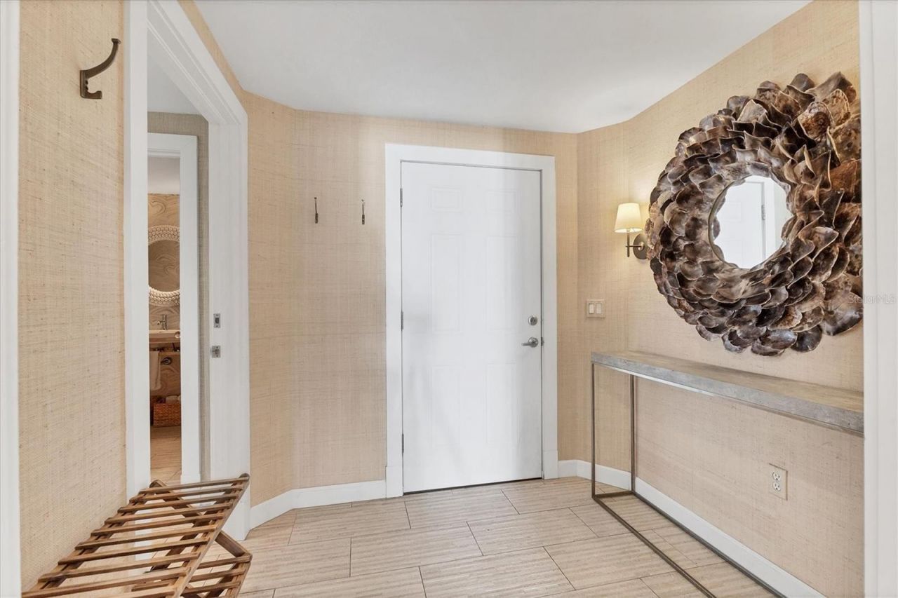 3401 54th Drive W, Unit 201, Bradenton, FL 34210 Photo