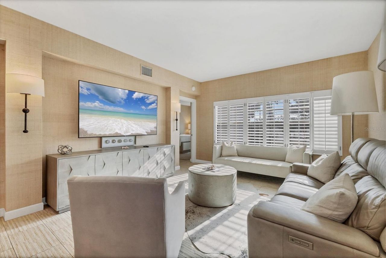 3401 54th Drive W, Unit 201, Bradenton, FL 34210 Photo
