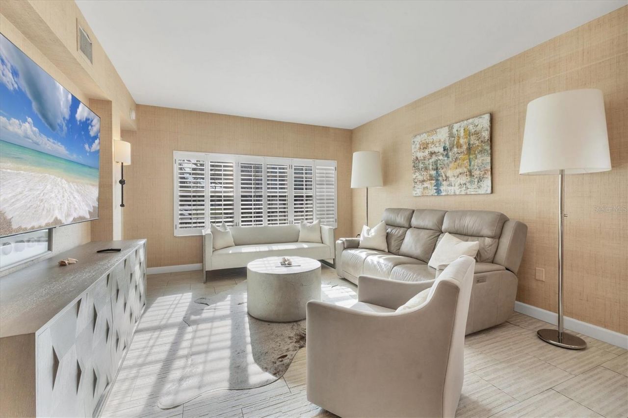 3401 54th Drive W, Unit 201, Bradenton, FL 34210 Photo