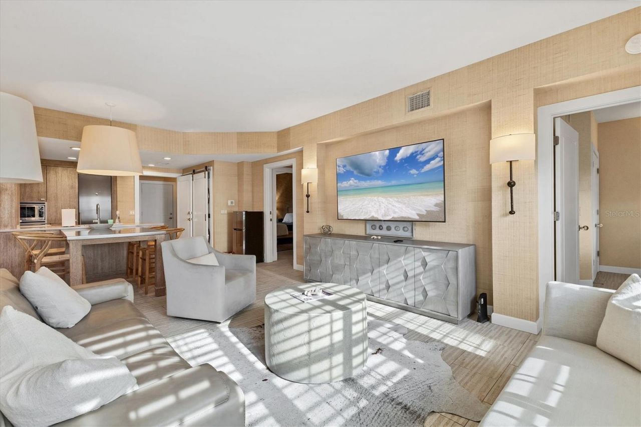 3401 54th Drive W, Unit 201, Bradenton, FL 34210 Photo