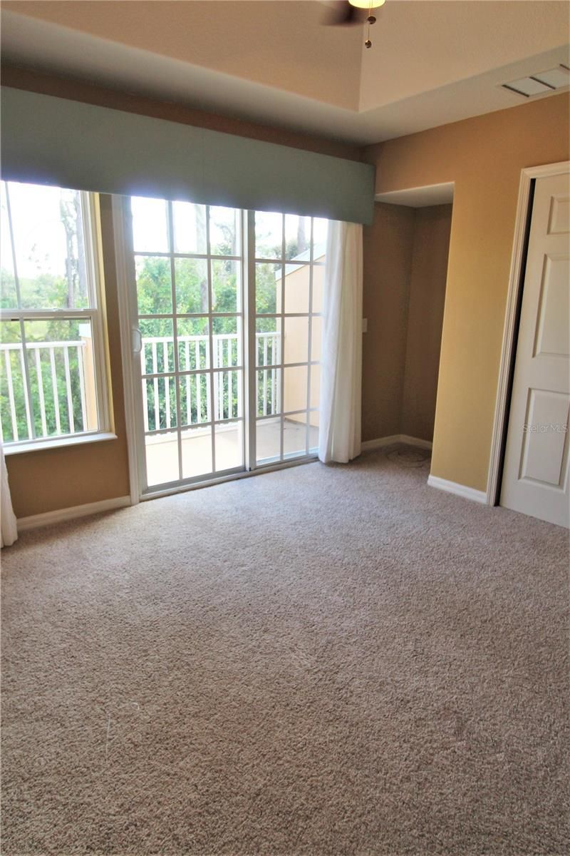 8805 White Sage Loop, Lakewood Ranch, FL 34202 Photo