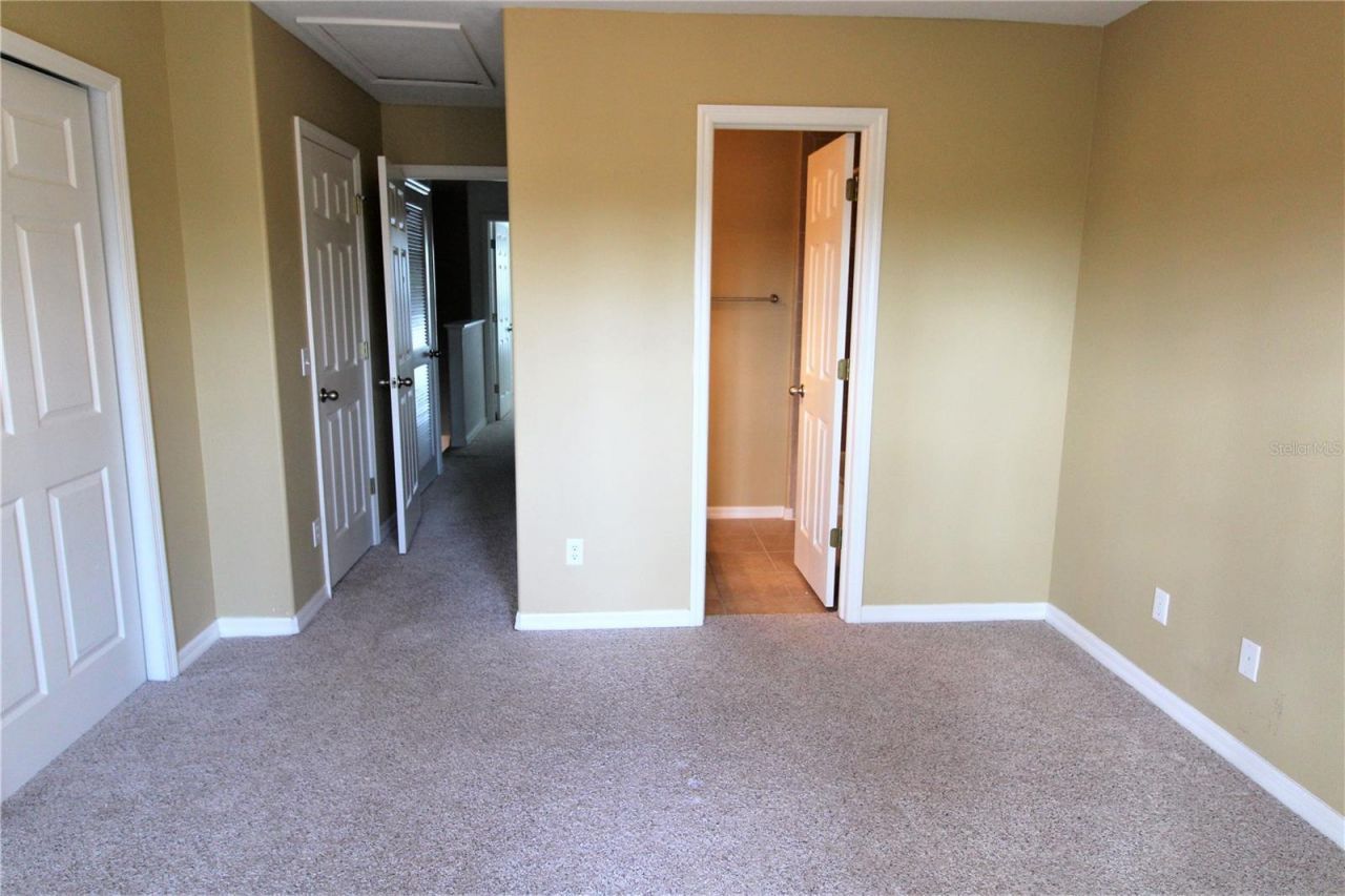 8805 White Sage Loop, Lakewood Ranch, FL 34202 Photo