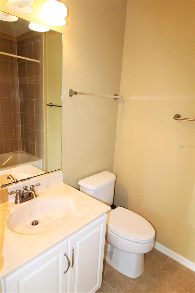 8805 White Sage Loop, Lakewood Ranch, FL 34202 Photo