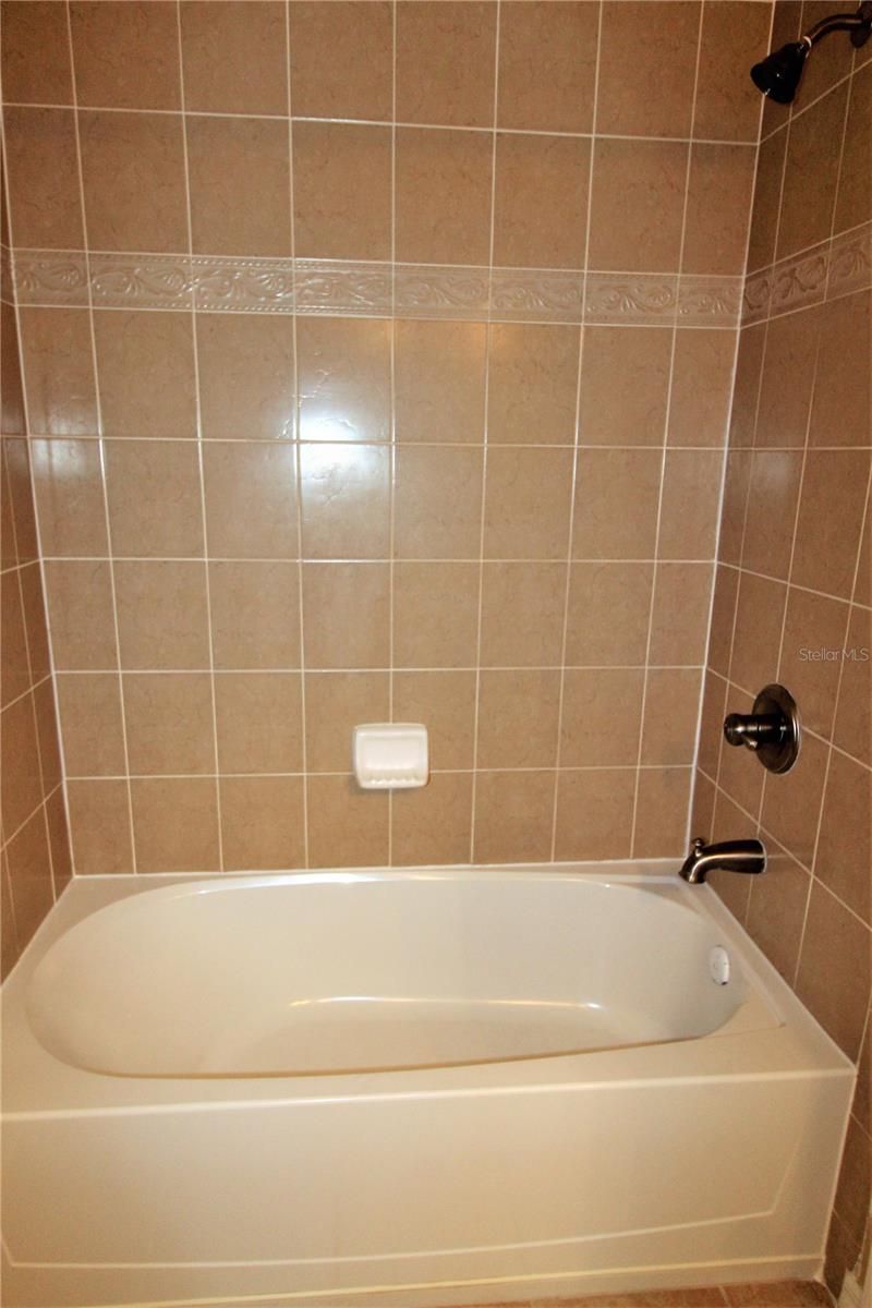 8805 White Sage Loop, Lakewood Ranch, FL 34202 Photo