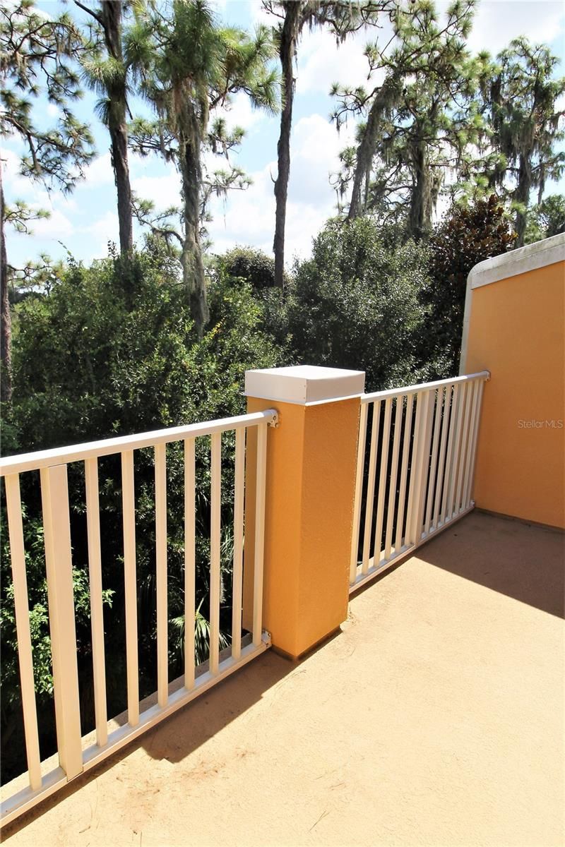 8805 White Sage Loop, Lakewood Ranch, FL 34202 Photo