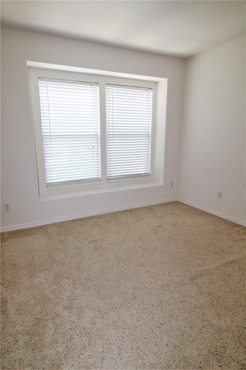 8805 White Sage Loop, Lakewood Ranch, FL 34202 Photo