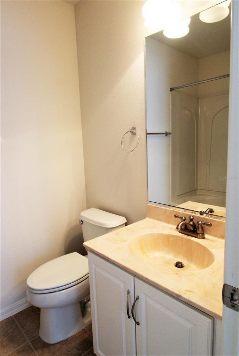 8805 White Sage Loop, Lakewood Ranch, FL 34202 Photo