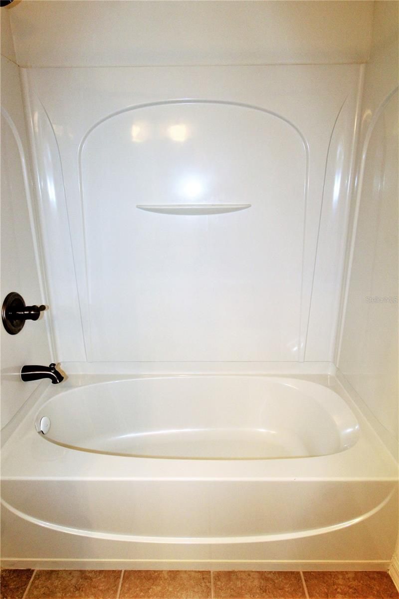 8805 White Sage Loop, Lakewood Ranch, FL 34202 Photo