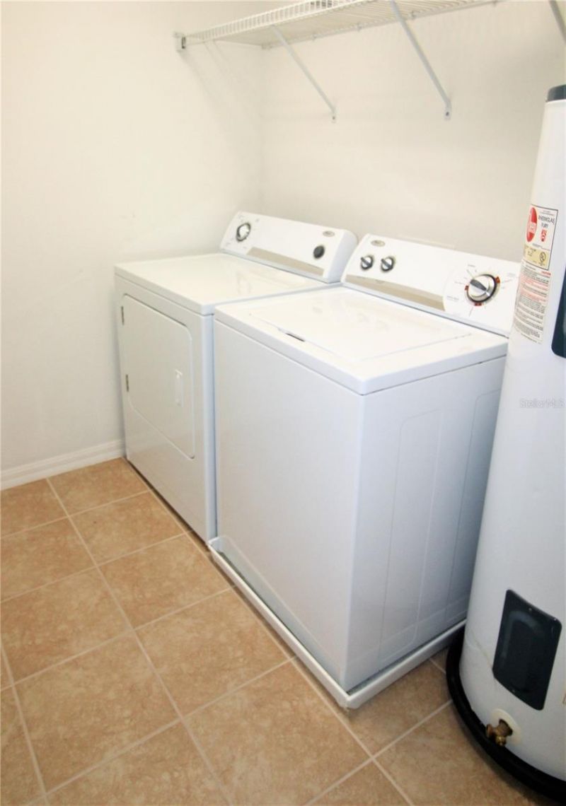 8805 White Sage Loop, Lakewood Ranch, FL 34202 Photo