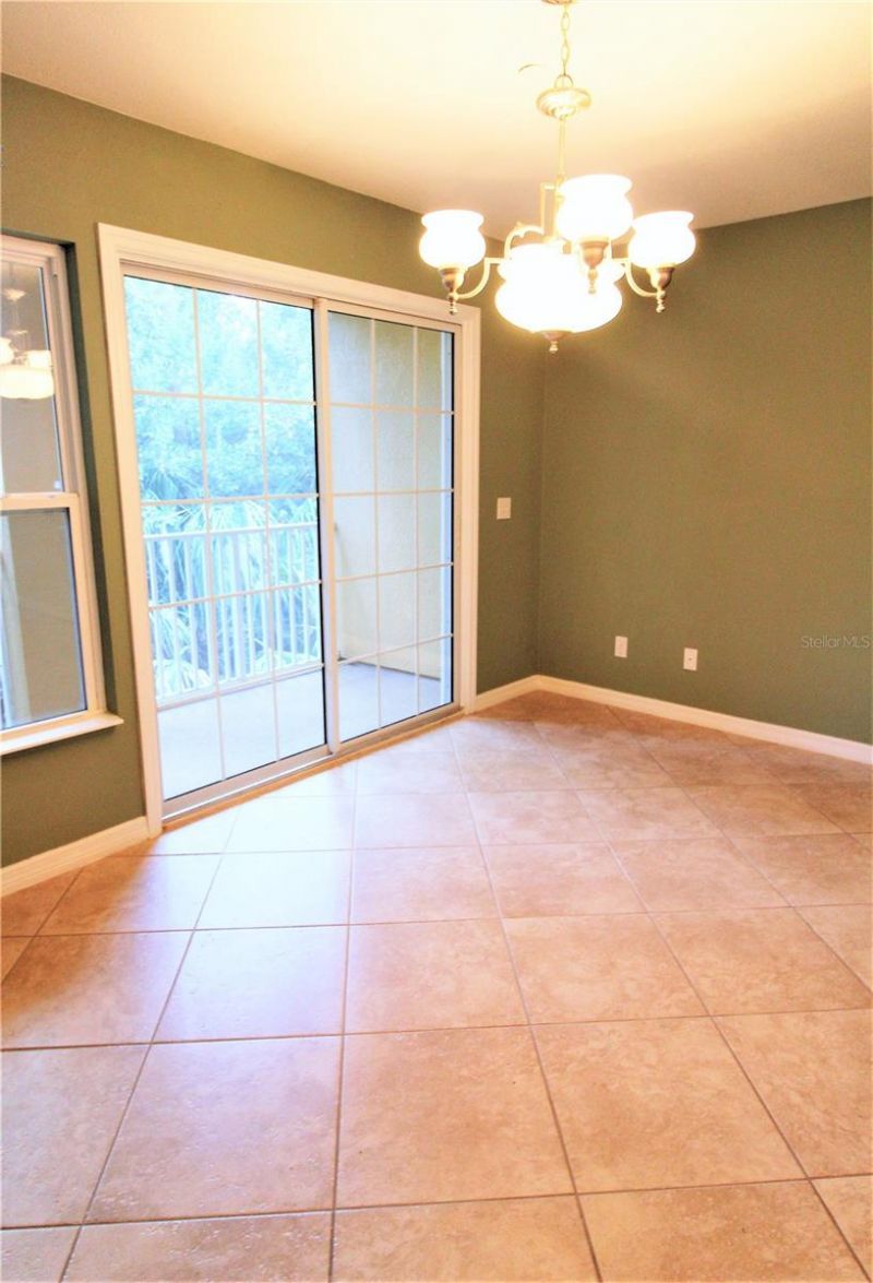 8805 White Sage Loop, Lakewood Ranch, FL 34202 Photo