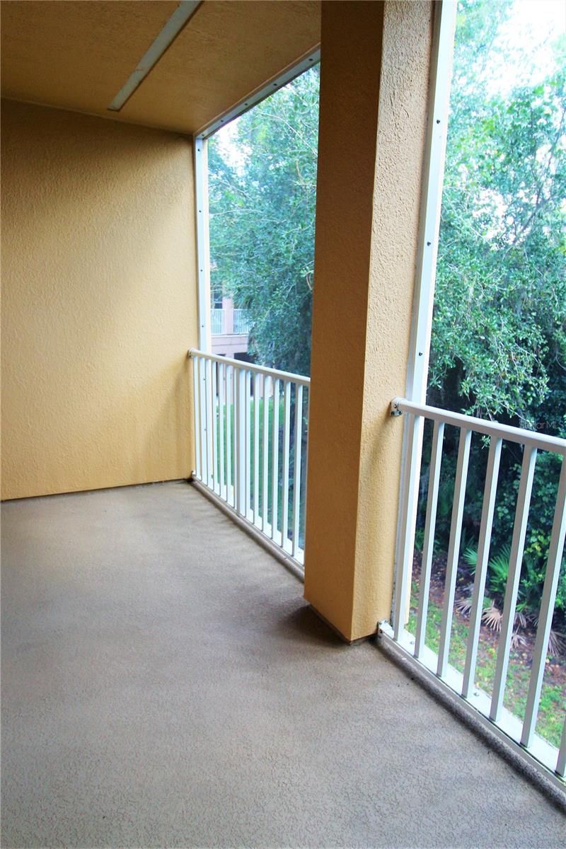 8805 White Sage Loop, Lakewood Ranch, FL 34202 Photo