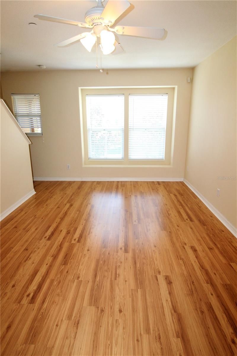 8805 White Sage Loop, Lakewood Ranch, FL 34202 Photo