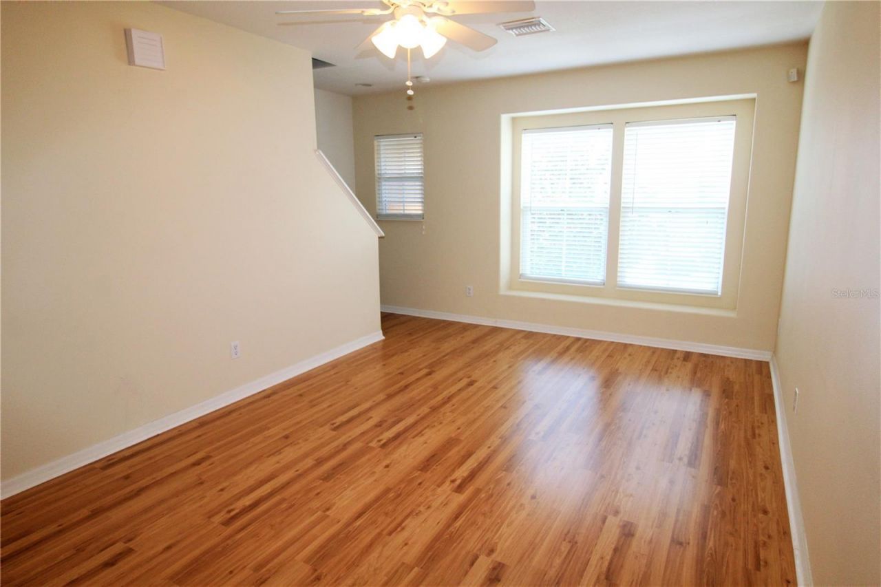 8805 White Sage Loop, Lakewood Ranch, FL 34202 Photo