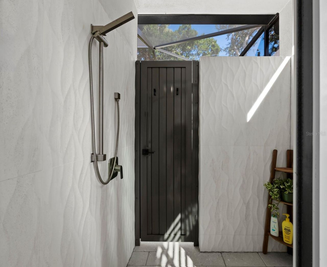 1843 Morris Street, Sarasota, FL 34239 Photo