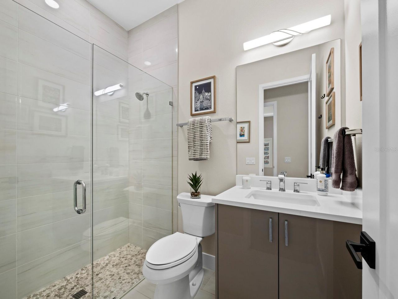 1843 Morris Street, Sarasota, FL 34239 Photo