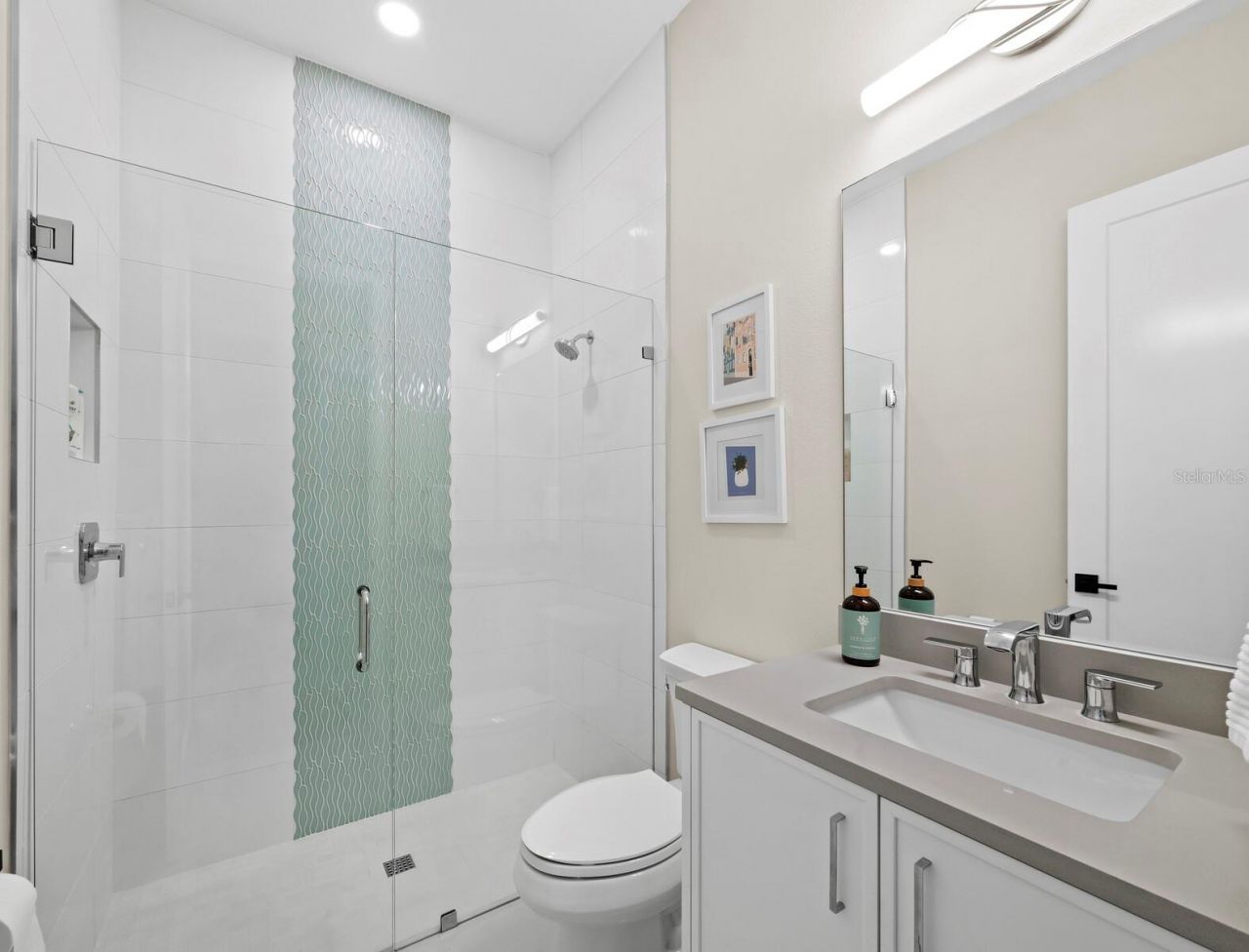 1843 Morris Street, Sarasota, FL 34239 Photo