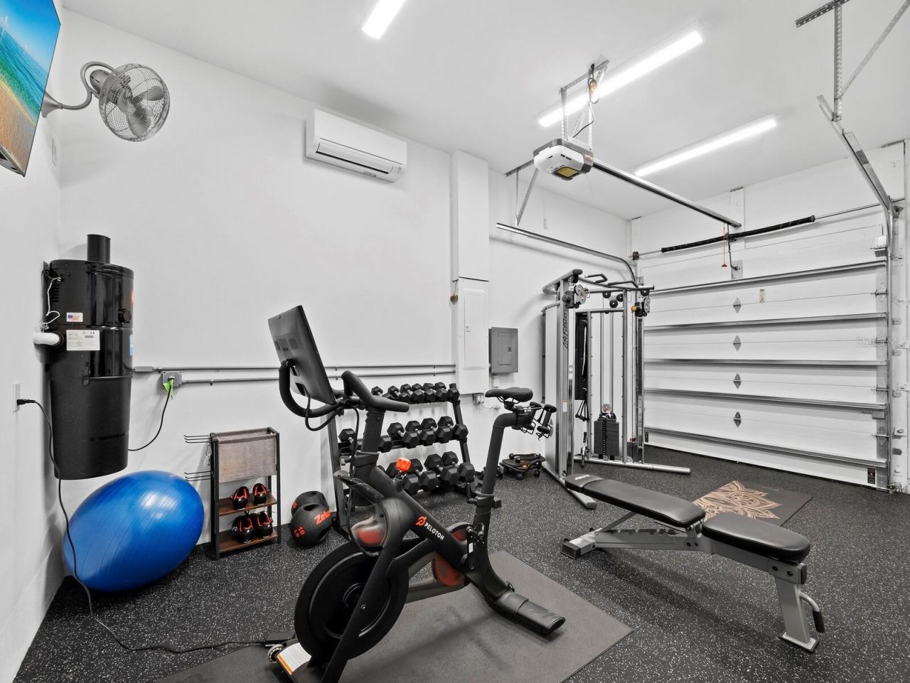 1843 Morris Street, Sarasota, FL 34239 Photo