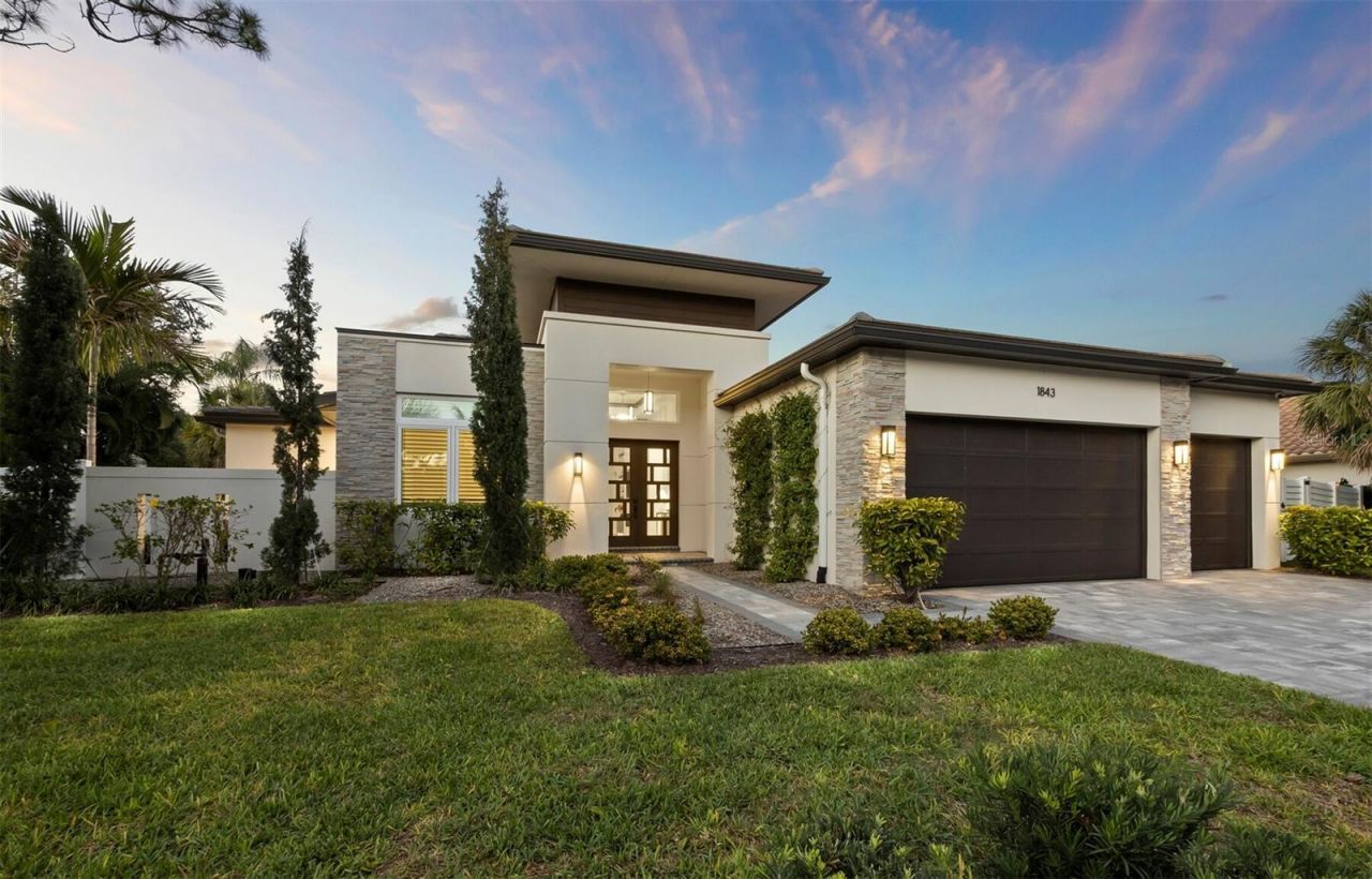 1843 Morris Street, Sarasota, FL 34239 Photo