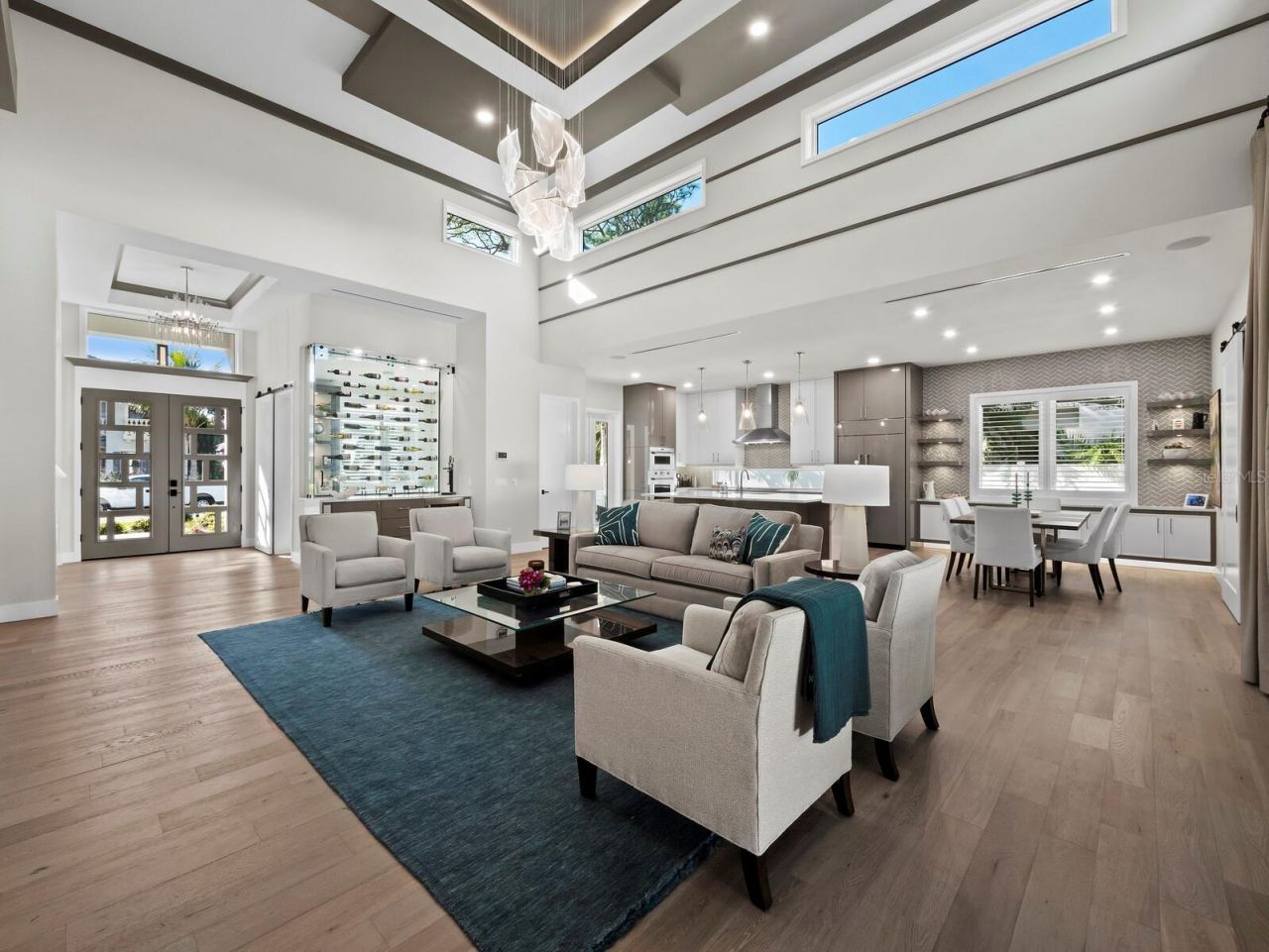 1843 Morris Street, Sarasota, FL 34239 Photo