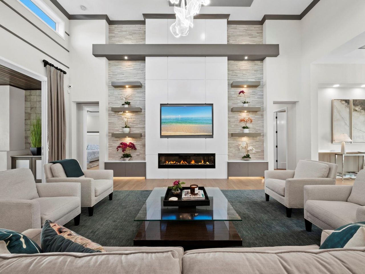 1843 Morris Street, Sarasota, FL 34239 Photo