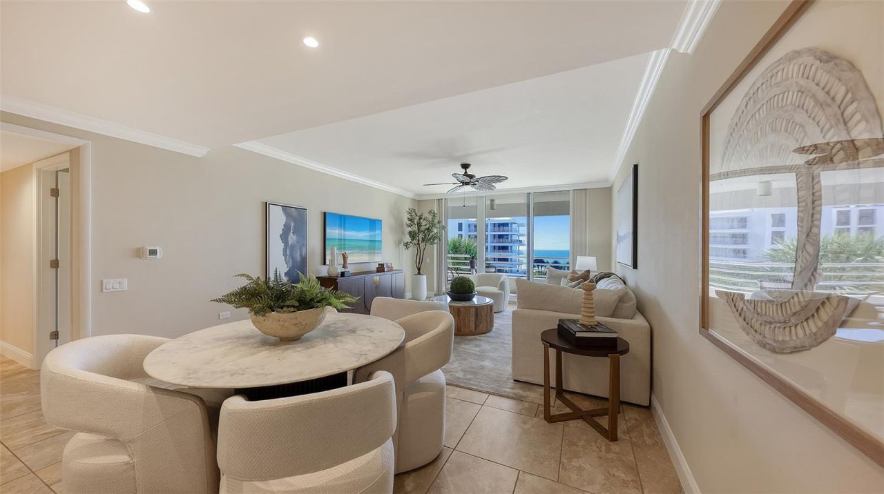 2109 Gulf Of Mexico Drive, Unit 1303, Longboat Key, FL 34228 Photo