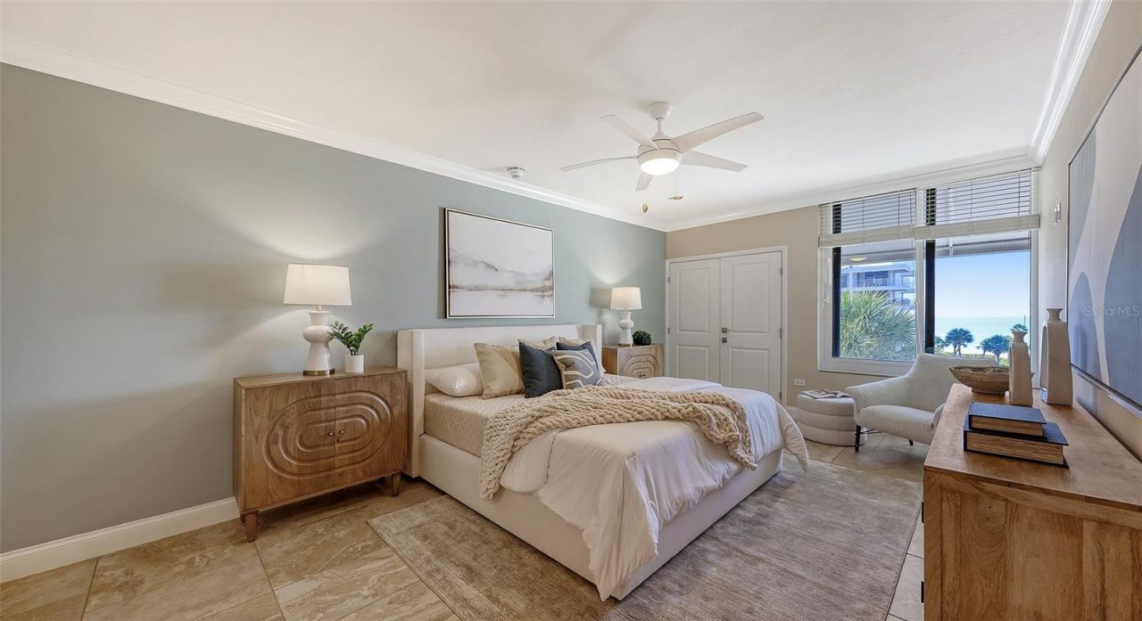 2109 Gulf Of Mexico Drive, Unit 1303, Longboat Key, FL 34228 Photo