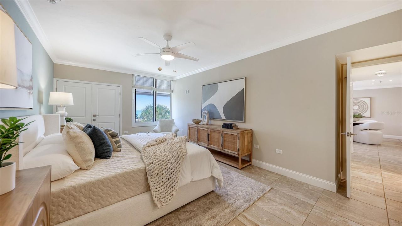 2109 Gulf Of Mexico Drive, Unit 1303, Longboat Key, FL 34228 Photo