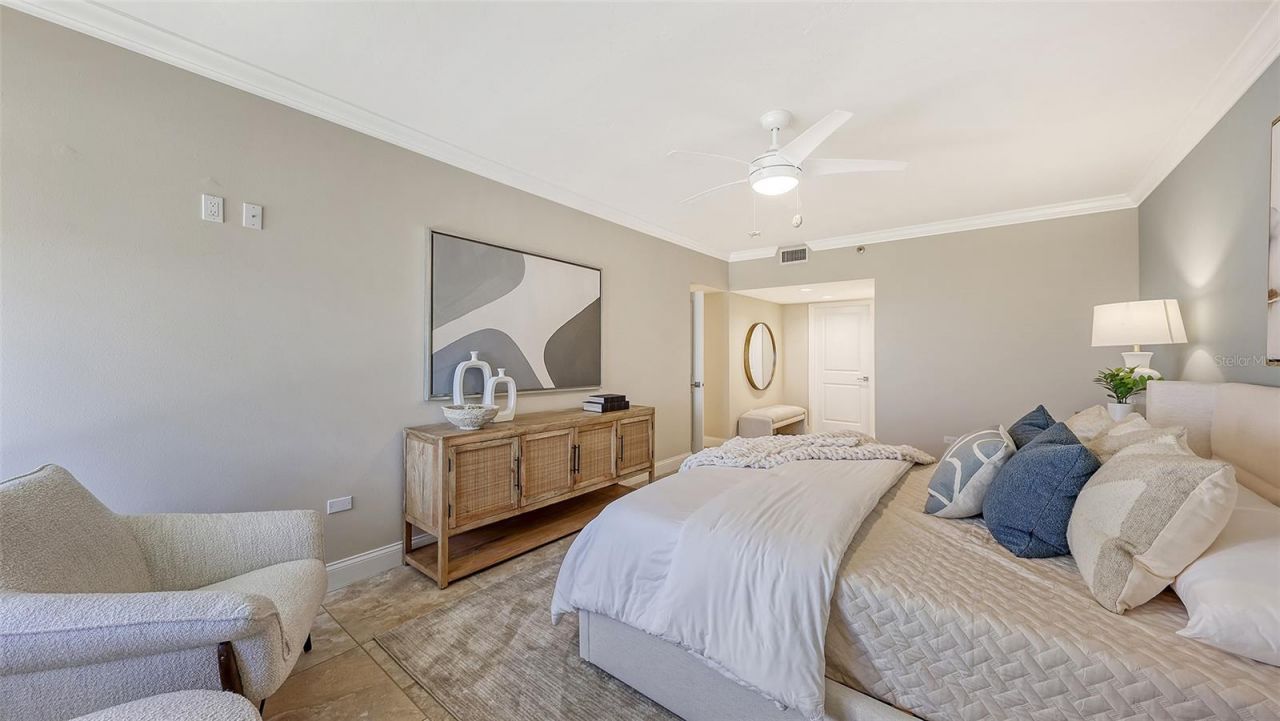 2109 Gulf Of Mexico Drive, Unit 1303, Longboat Key, FL 34228 Photo