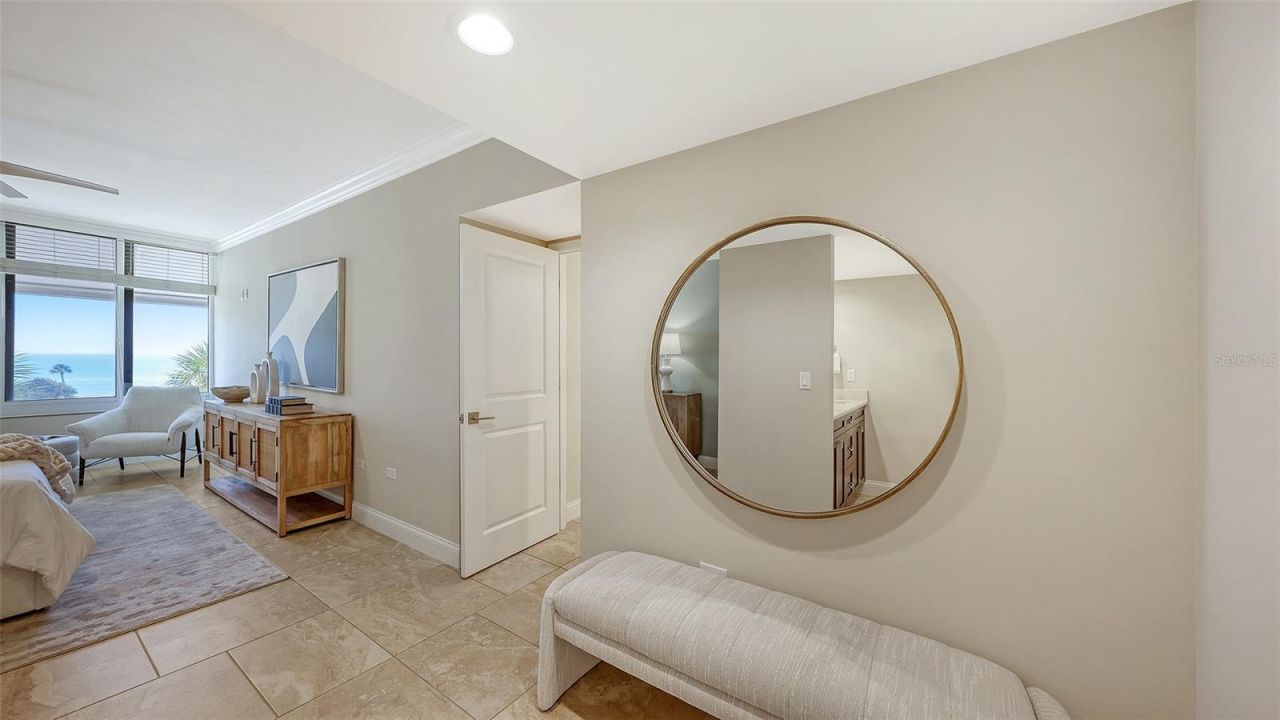 2109 Gulf Of Mexico Drive, Unit 1303, Longboat Key, FL 34228 Photo