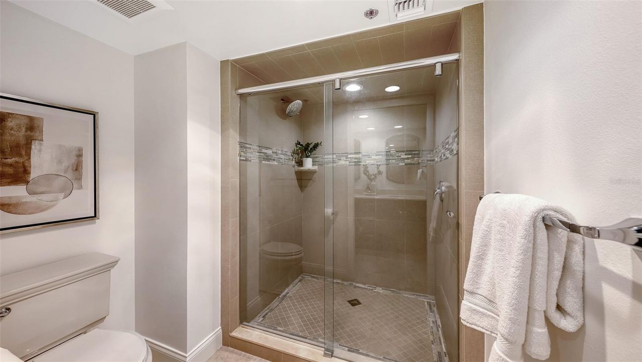 2109 Gulf Of Mexico Drive, Unit 1303, Longboat Key, FL 34228 Photo