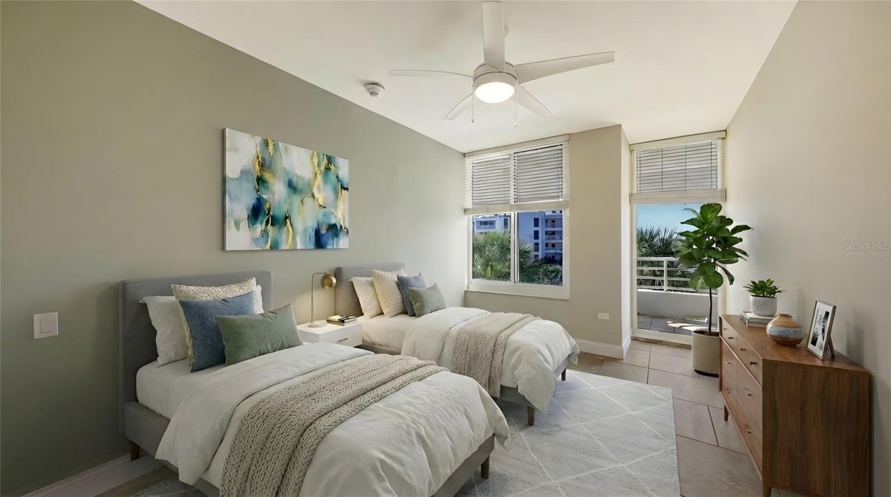 2109 Gulf Of Mexico Drive, Unit 1303, Longboat Key, FL 34228 Photo