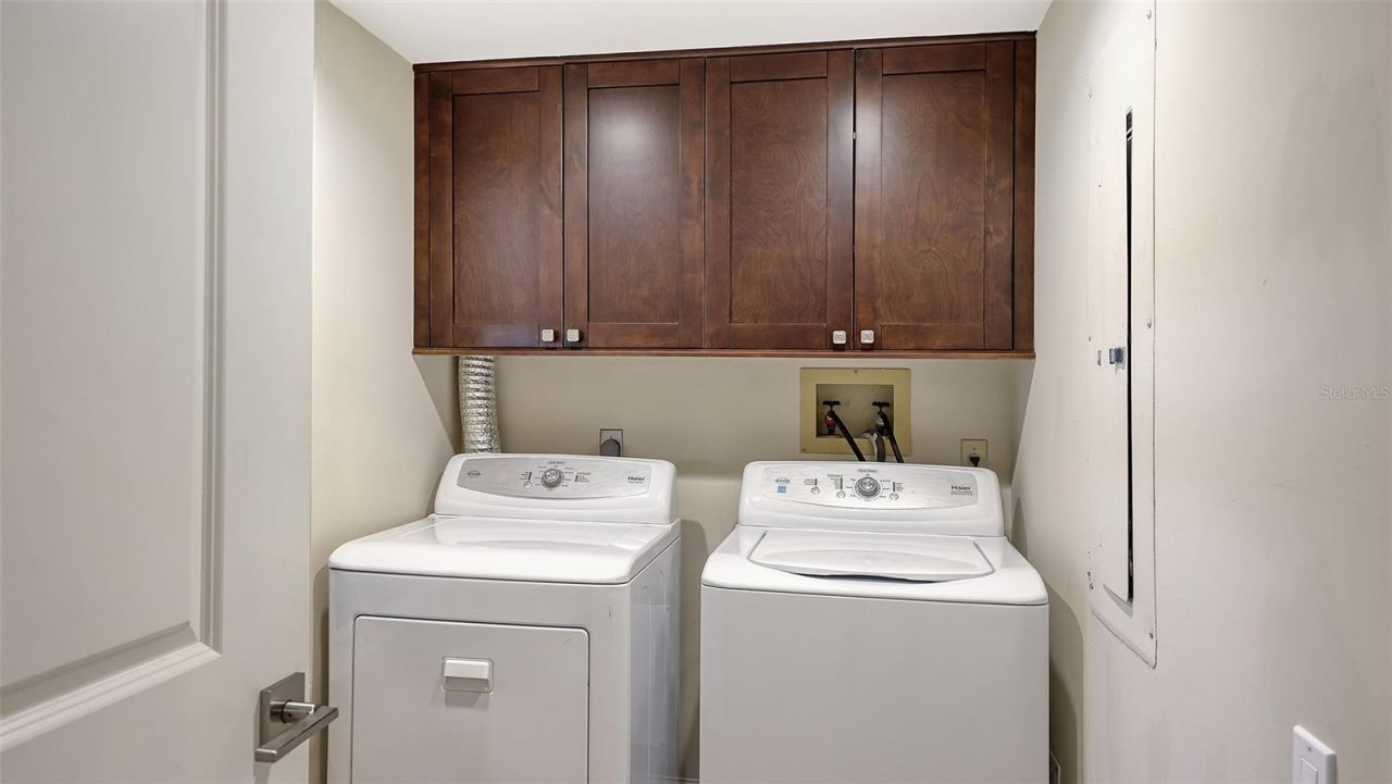 2109 Gulf Of Mexico Drive, Unit 1303, Longboat Key, FL 34228 Photo