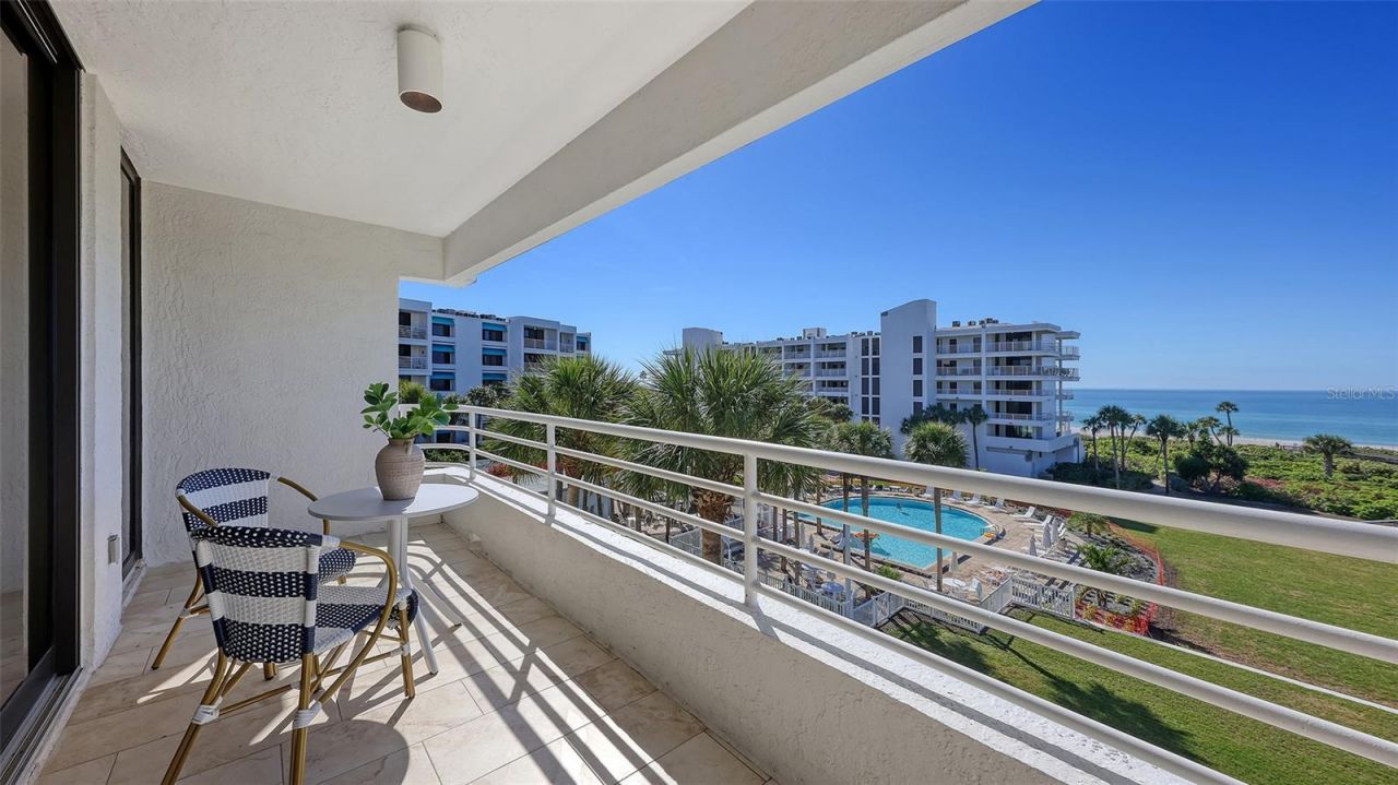 2109 Gulf Of Mexico Drive, Unit 1303, Longboat Key, FL 34228 Photo