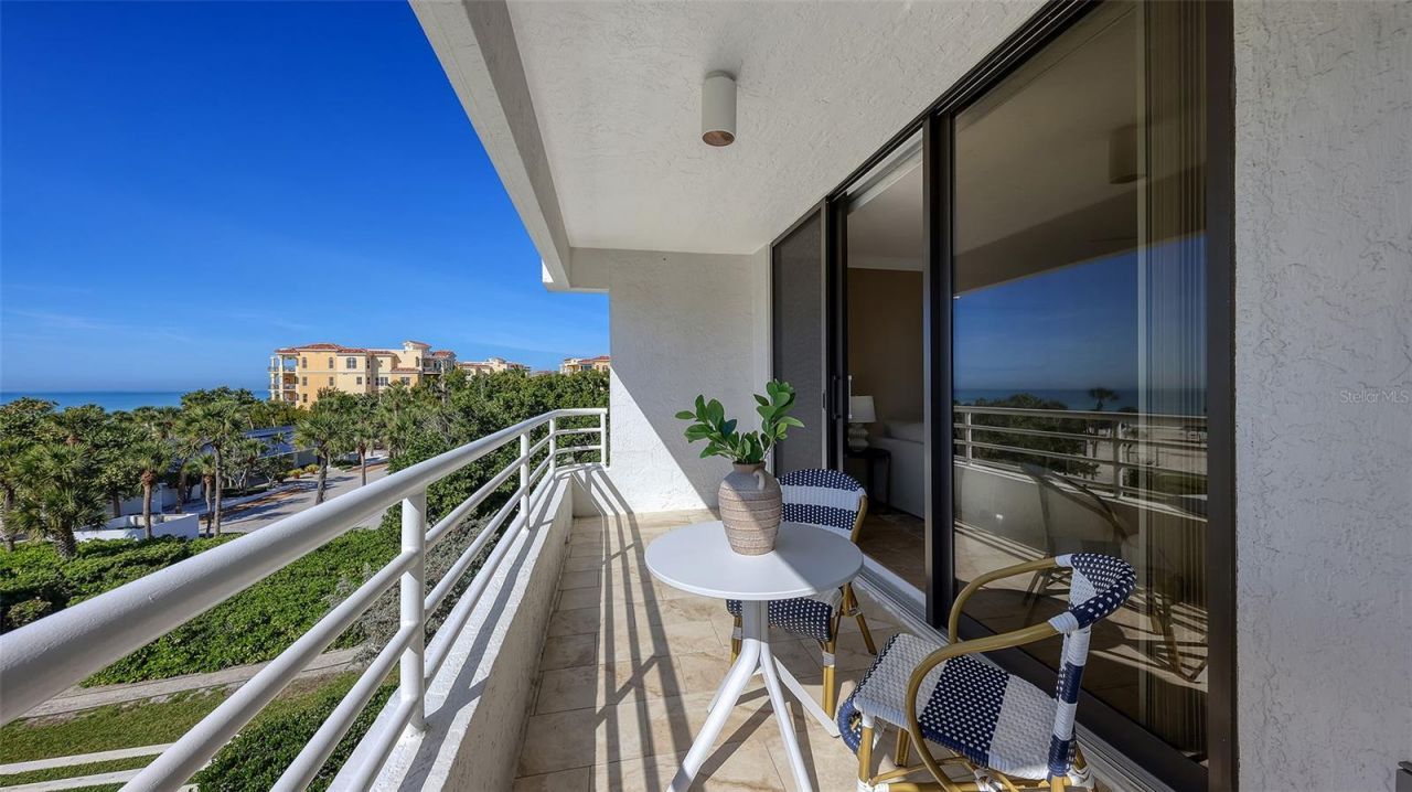 2109 Gulf Of Mexico Drive, Unit 1303, Longboat Key, FL 34228 Photo