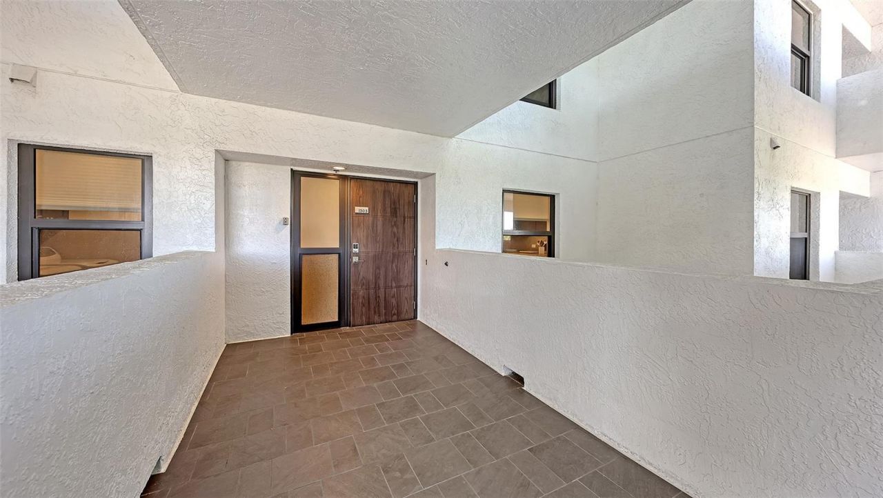 2109 Gulf Of Mexico Drive, Unit 1303, Longboat Key, FL 34228 Photo