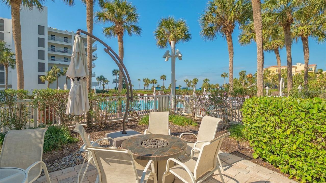 2109 Gulf Of Mexico Drive, Unit 1303, Longboat Key, FL 34228 Photo