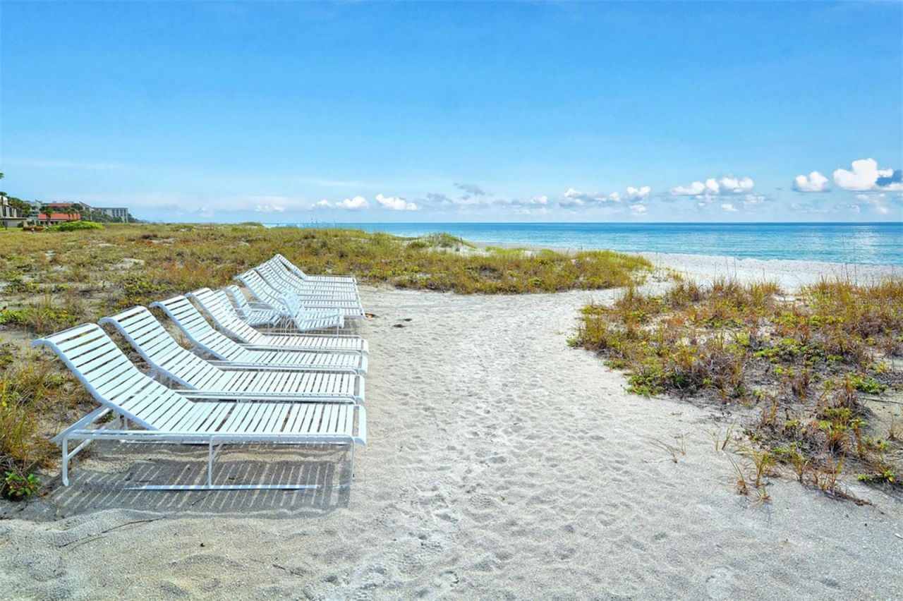 2109 Gulf Of Mexico Drive, Unit 1303, Longboat Key, FL 34228 Photo