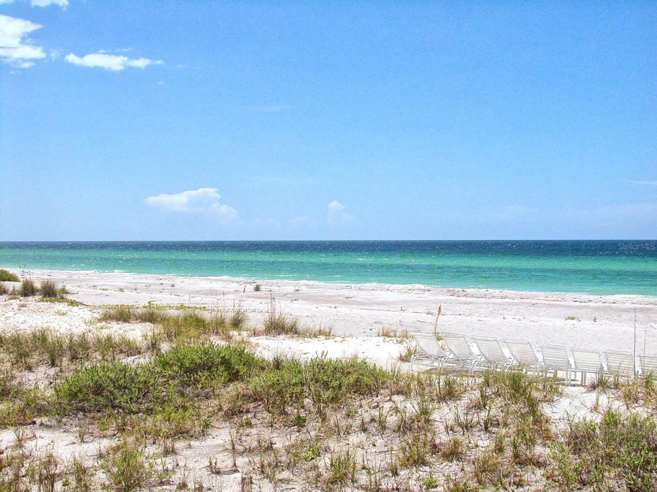 2109 Gulf Of Mexico Drive, Unit 1303, Longboat Key, FL 34228 Photo